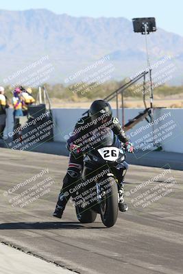 media/Jan-17-2026-CVMA (Sat) [[ab348a895b]]/Around the Pits/